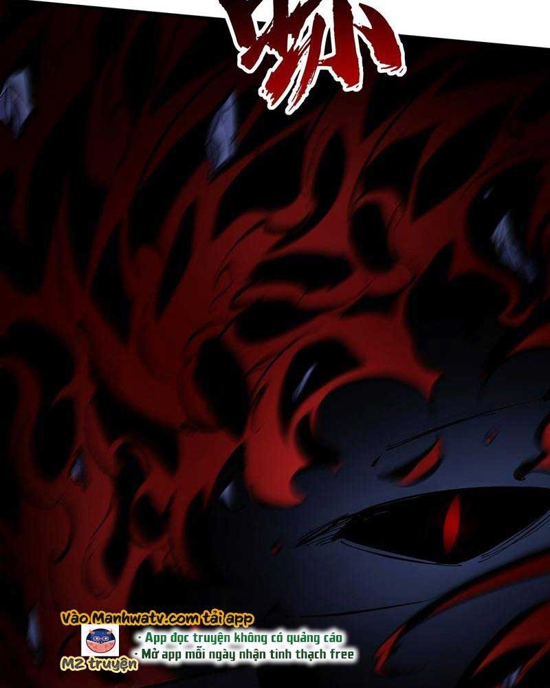 Đọc truyện [LCVT] Ta thực sự không phải Ma Vương - Chap 2